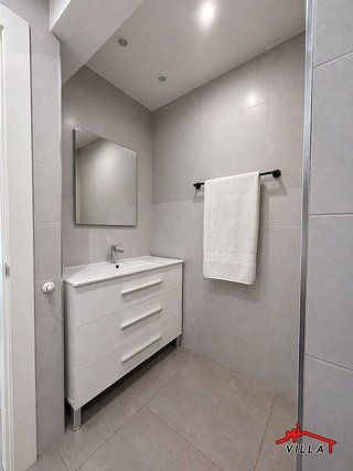 Piso en venta en Centro en Laredo