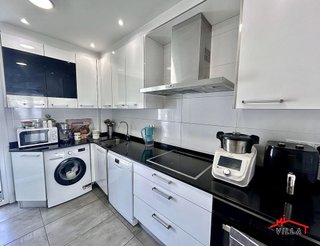 Piso en venta en Centro en Laredo