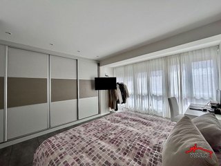 Piso en venta en Centro en Laredo