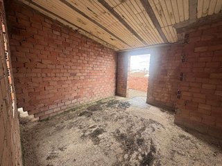 Edificio en venta en Pilas