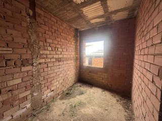 Edificio en venta en Pilas