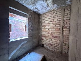 Edificio en venta en Pilas