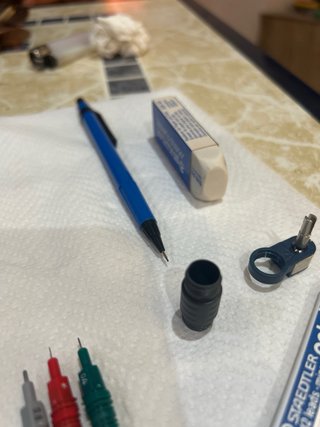 Set Staedtler Marsmagno 2