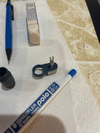Set Staedtler Marsmagno 2