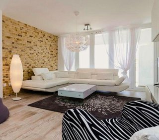 Ático en venta en Playa de Poniente en Benidorm