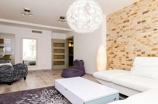 Ático en venta en Playa de Poniente en Benidorm