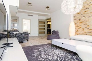 Ático en venta en Playa de Poniente en Benidorm