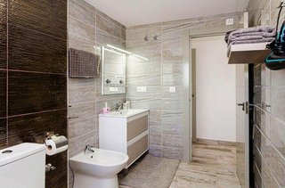 Ático en venta en Playa de Poniente en Benidorm
