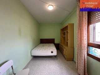 Piso en venta en Santo Domingo - La Estación en Aranda de Duero