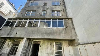 Edificio en venta en A Milagrosa en Lugo