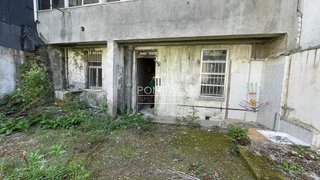 Edificio en venta en A Milagrosa en Lugo