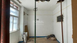 Edificio en venta en A Milagrosa en Lugo