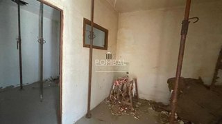 Edificio en venta en A Milagrosa en Lugo