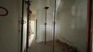 Edificio en venta en A Milagrosa en Lugo