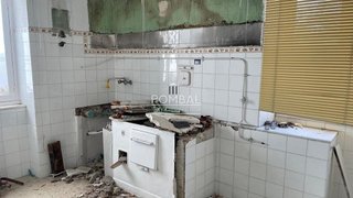 Edificio en venta en A Milagrosa en Lugo