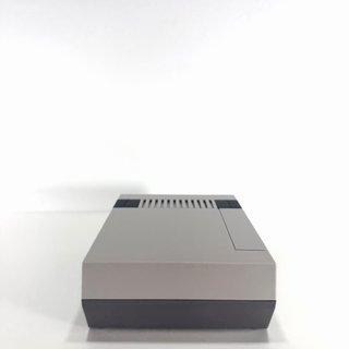 Nintendo NES Mini Console con 30 giochi cavi