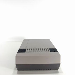 Nintendo NES Mini Console con 30 giochi cavi