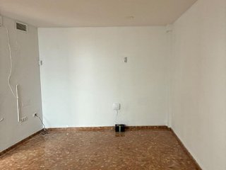 Piso en venta en Centro en Lucena