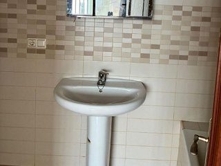Piso en venta en Centro en Lucena