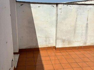 Piso en venta en Centro en Lucena