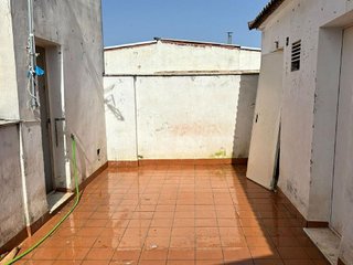 Piso en venta en Centro en Lucena