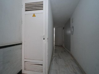 Piso en venta en Centro en Lucena