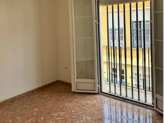 Piso en venta en Centro en Lucena
