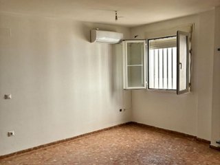 Piso en venta en Centro en Lucena