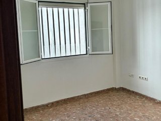 Piso en venta en Centro en Lucena