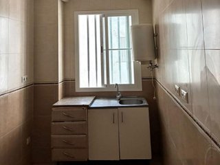 Piso en venta en Centro en Lucena
