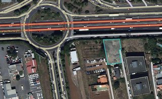 Terreno en venta en San Cristóbal de La Laguna - La Vega - San Lázaro en San Cristóbal de La Laguna