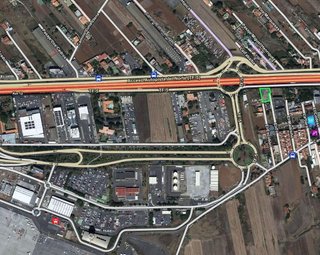 Terreno en venta en San Cristóbal de La Laguna - La Vega - San Lázaro en San Cristóbal de La Laguna