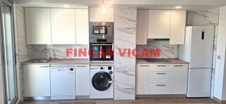 Piso en venta en Los Olivos en Huesca