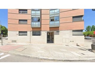 Piso en venta en Puerta bonita en Madrid