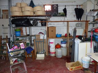 Local comercial en venta en Cruces en Barakaldo