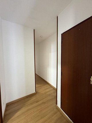 Piso en venta en Casco Histórico en Guadalajara