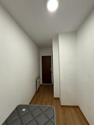 Piso en venta en Casco Histórico en Guadalajara