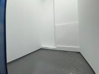 Trastero en venta en Centro en Gijón