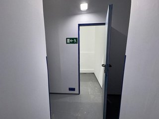 Trastero en venta en Centro en Gijón