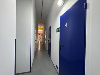 Trastero en venta en Centro en Gijón