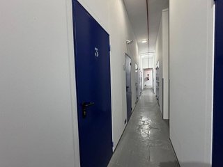 Trastero en venta en Centro en Gijón