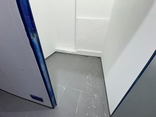 Trastero en venta en Centro en Gijón