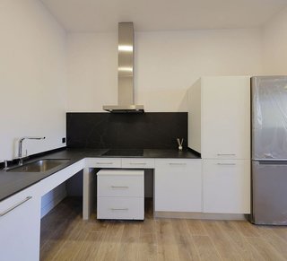 Piso en venta en Ceares en Gijón