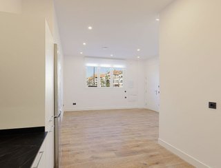 Piso en venta en Ceares en Gijón