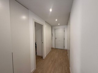 Piso en venta en Centro en Palencia
