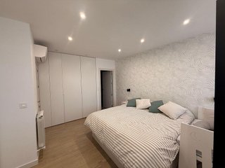 Piso en venta en Centro en Palencia