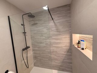 Piso en venta en Centro en Palencia