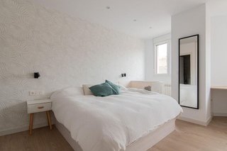 Piso en venta en Centro en Palencia
