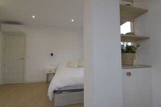 Piso en venta en Centro en Palencia