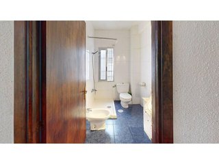 Piso en venta en Centro en Getafe